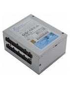Zasilacze komputerowe - Seasonic SSP-650SFG 650W, PC power supply (4x PCIe, cable management, 650 watts) - miniaturka - grafika 1