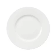 Talerze - Talerz sałatkowy Royal Villeroy & Boch - miniaturka - grafika 1