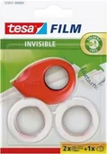 Taśmy klejące - tesa TESA 57856  00000  01  film, Mini Dispenser, przezroczysty 57857-00000-01 - miniaturka - grafika 1