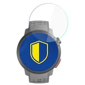 Akcesoria do smartwatchy - Szkło hybrydowe 3MK Watch Protection FlexibleGlass do Coros Pace Pro - miniaturka - grafika 1