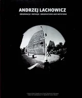 Książki o kulturze i sztuce - Obserwacje i notacje - miniaturka - grafika 1