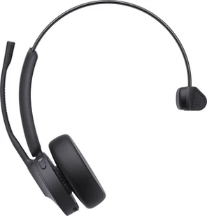 Yealink BH70 Mono Teams USB-A Bluetooth - Słuchawki - miniaturka - grafika 1