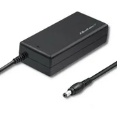 Zasilacze do laptopów - Qoltec Zasilacz impulsowy 27W | 12V | 2.25A | 6.0 3.0 51522.27W - miniaturka - grafika 1