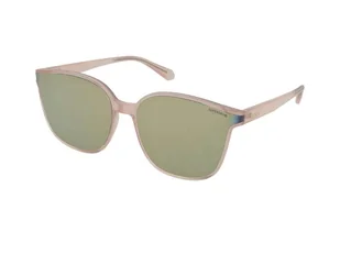 Okulary przeciwsłoneczne Superdry SDS 5058 172 - Okulary przeciwsłoneczne Okulary przeciwsłoneczne Superdry SDS 5058 172 - Okulary przeciwsłoneczne - miniaturka - grafika 1