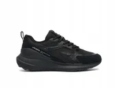 Buty sportowe męskie - Lacoste L003 Evo 747SMA0121-02H Buty męskie - miniaturka - grafika 1