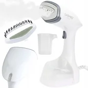 Parownice do ubrań - GASHIO HS6008 - miniaturka - grafika 1