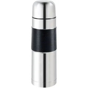 Maestro termos 1L. MR-1630-100 - Termosy - miniaturka - grafika 1