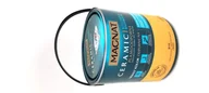 Farby wewnętrzne - Magnat Emulsja Kitchen Bathroom soczysty awenturyn 2,5 l - miniaturka - grafika 1