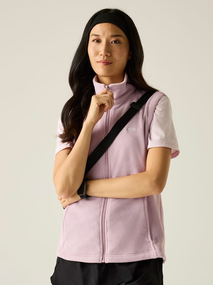 Regatta Kamizelka polarowa 