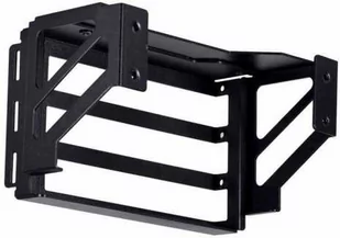 Lian Li Upright GPU Bracket dla O11DEX oraz O11DEG - czarny - Akcesoria do komputerów stacjonarnych - miniaturka - grafika 1