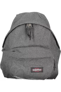 Plecak EASTPAK dla mężczyzn - Plecaki - miniaturka - grafika 1