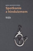 Religia i religioznawstwo - Spotkanie z hinduizmem - miniaturka - grafika 1