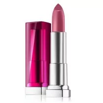 Maybelline Color Sensational Smoked Roses nawilżająca szminka do ust 320 Steamy Rose 3.6g 3600531553401 [12321373]