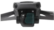 Akcesoria do drona - Szkło Hartowane Sunnylife Na Obiektyw Dji Mavic 3 (M3-Bhm121) 1Szt - miniaturka - grafika 1