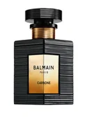Wody i perfumy damskie - Balmain Beauty Carbone Refillable - miniaturka - grafika 1