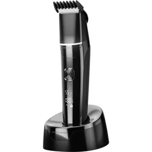 Trymer GÖTZE & JENSEN TR550 - Trymery - miniaturka - grafika 1