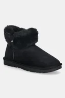 Śniegowce damskie - O'Neill - miniaturka - grafika 1