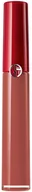 Szminki - Giorgio Armani 522 Lip Maestro Pomadka 6.5 ml - miniaturka - grafika 1