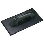 Narzędzia murarskie - MEGA Paca glazurnicza do fugowania 27x13cm 61312 61312 - miniaturka - grafika 1