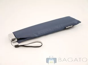Parasol Parasolka Samsonite RAIN PRO ULTRA 88,5cm średnicy - Parasole - miniaturka - grafika 1