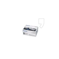 Bębny do drukarek - Panasonic Bęben KX-FA86E - miniaturka - grafika 1