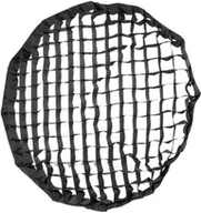 Softboxy - Grid do softboxu Jinbei Beauty Dish 65cm - miniaturka - grafika 1