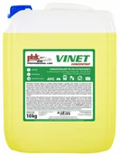 Kosmetyki samochodowe - Plak atas Vinet Preparat Czyszczący 10kg - miniaturka - grafika 1