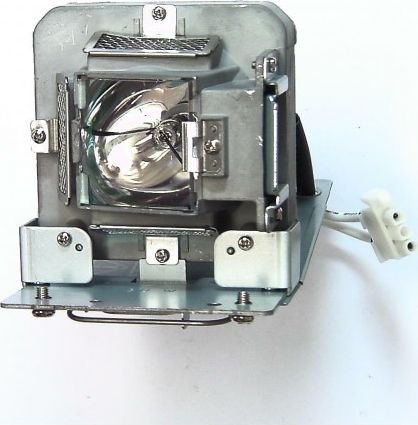 Lampa Vivitek Oryginalna Lampa Do VIVITEK DH-833 Projektor - 5811120589-S