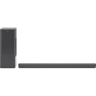Soundbary - PHILIPS TAB8200/10 Szary - miniaturka - grafika 1