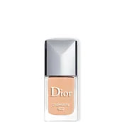 Lakiery do paznokci - Rouge Dior Vernis 402 Cashmere 10.0 ml - miniaturka - grafika 1