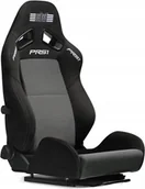 Fotele gamingowe - Fotel Next Level Racing PRS1 Performance Reclining Sim Racing siedzisko - miniaturka - grafika 1
