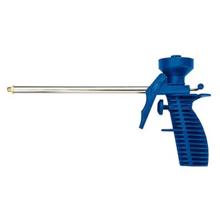 Pistolet do pianki montażowej Top Tools - Pistolety do pian - miniaturka - grafika 1