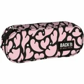 Piórniki - Derform Piórnik BackUp 6 A37 - miniaturka - grafika 1