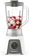 Blendery kielichowe - Moulinex Blendeo+ LM2C01 - miniaturka - grafika 1