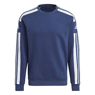 adidas Sq21 SW Top Długa koszulka Unisex - Dorosły - Koszulki i topy damskie - miniaturka - grafika 1