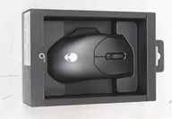 Myszki - Dell SALE OUT. Dell Gaming Mouse AW620M Wired/Wireless Alienware Wireless Gaming Mouse Dark Side of the Moon USED AS DEM - miniaturka - grafika 1
