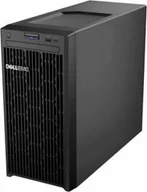 Serwery - Serwer Dell Dell T150 E-2314 16GB S150 2TB 3Y - miniaturka - grafika 1