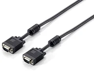Kable komputerowe i do monitorów - Equip Kabel HDB15 3+7 CBL 30AWG OD 118813 - miniaturka - grafika 1