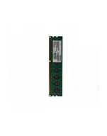 Pamięci RAM - Patriot DDR3 4 GB 1600-CL11 - Single PSD34G16002 - miniaturka - grafika 1