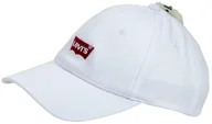 Torebki damskie - Torba na ramię plażowa sportowa 4F Energetic Spirit z saszetką ASBGF033-34S - miniaturka - grafika 1