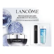 Zestawy kosmetyków damskich - Lancôme - Advanced génifique Eye Cream - Zestaw Kosmetyków Do Pielęgnacji - genifique Eye Cream Set 15ml - Dla Kobiet - miniaturka - grafika 1