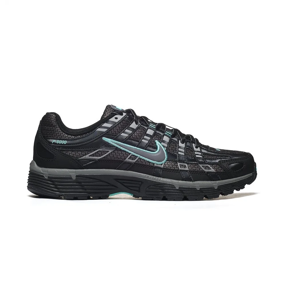 Buty Nike P-6000 IR1477010