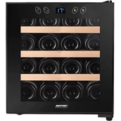 Chłodziarki do wina - Chłodziarka do wina MPM 48-CW-48 - miniaturka - grafika 1