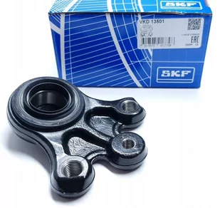 SKF VKD 13501 SWORZEŃ WAHACZA CITROEN C5/C6 05-/PEUGEOT 407 04 - Wahacze - miniaturka - grafika 1
