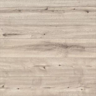 Pro Nature Ceramin Taraza 62545 - Panele podłogowe - miniaturka - grafika 1