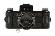 Lomografia - Lomography Aparat LOMO Sprocket Rocket 35 Panorama - miniaturka - grafika 1