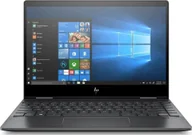 Laptopy 2w1 - HP ENVY x360 15-ds0004na 104G8EAR - miniaturka - grafika 1
