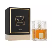 Lattafa Khamrah woda perfumowana unisex 100 ml