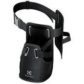 Akcesoria do myjek - ELECTROLUX ELECTROLUX Pasek ELECTROLUX WS71 EBB01 - miniaturka - grafika 1