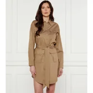 Sukienki - LAUREN RALPH LAUREN Sukienka - miniaturka - grafika 1